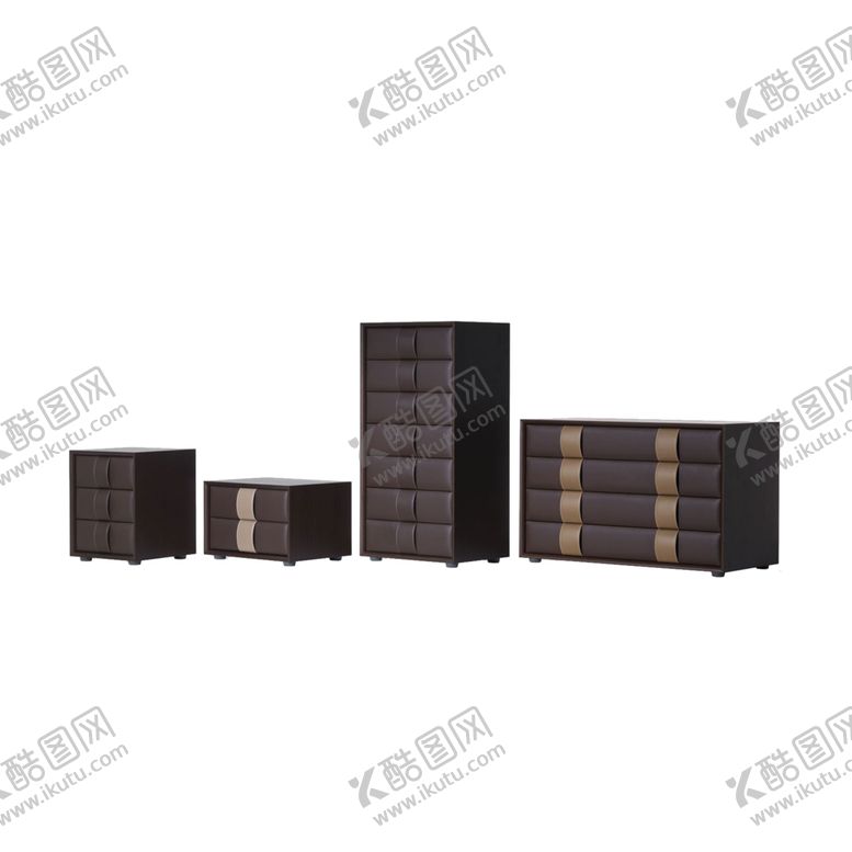 编号：78891204270752409464【酷图网】源文件下载-现代家具
