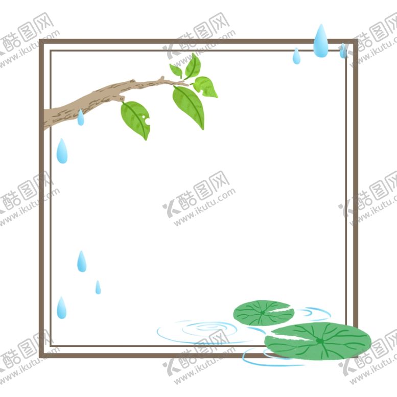 编号：89802710141042275071【酷图网】源文件下载-春天背景素材