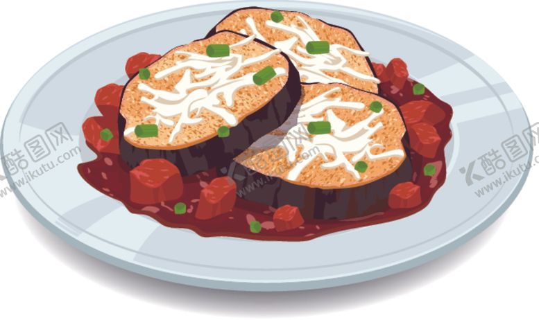 编号：69103110070636513799【酷图网】源文件下载-餐饮