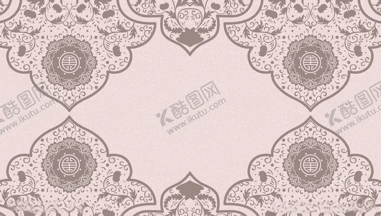 编号：67326507021557015560【酷图网】源文件下载-花纹图案