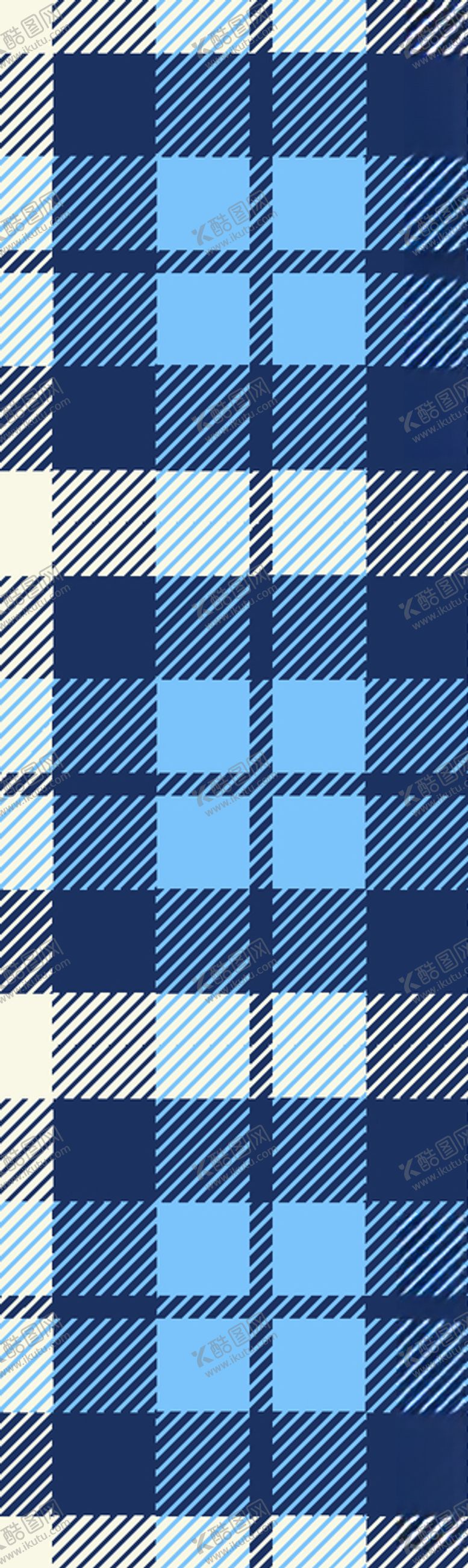 编号：78982809101908186183【酷图网】源文件下载-格子纹理