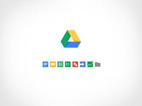 icon图标