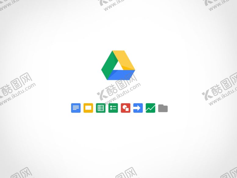 编号：66730110071418338367【酷图网】源文件下载-icon图标