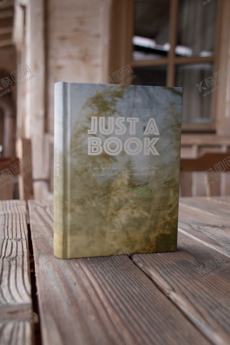 编号：60191209241204464577【酷图网】源文件下载-画册书籍样机