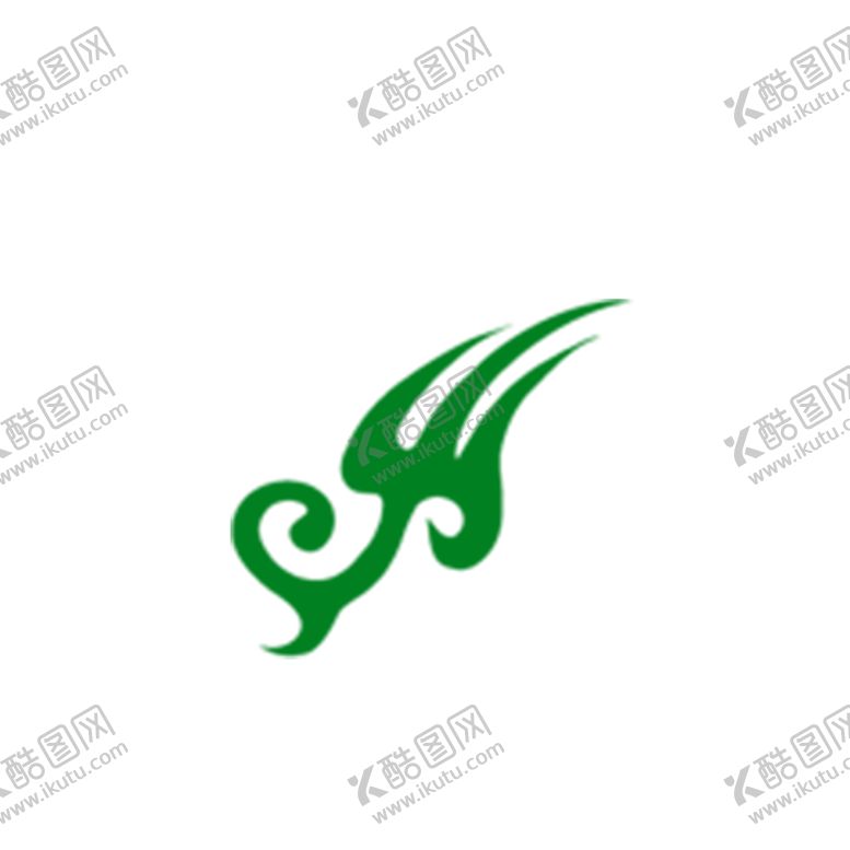 编号：28814809201114392034【酷图网】源文件下载-火焰素材