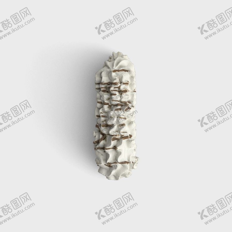 编号：78166107030505582409【酷图网】源文件下载-糕点