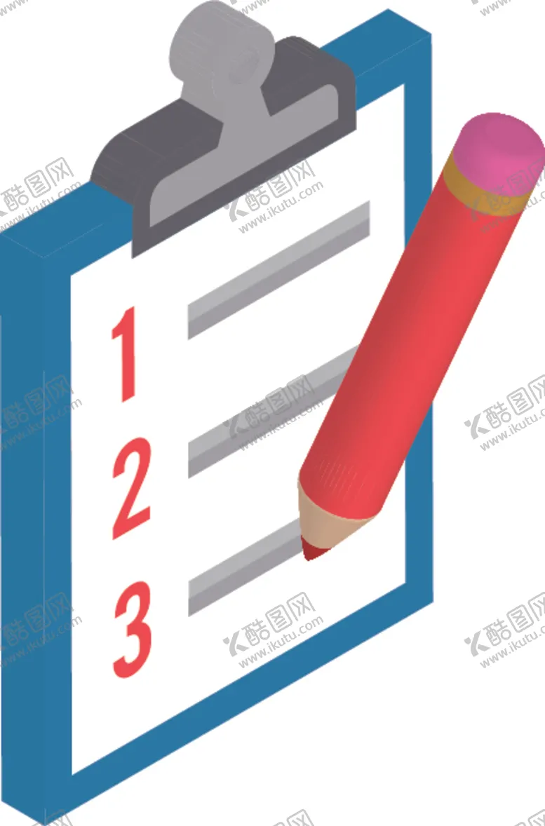 编号：56942406280720262556【酷图网】源文件下载-运动相关