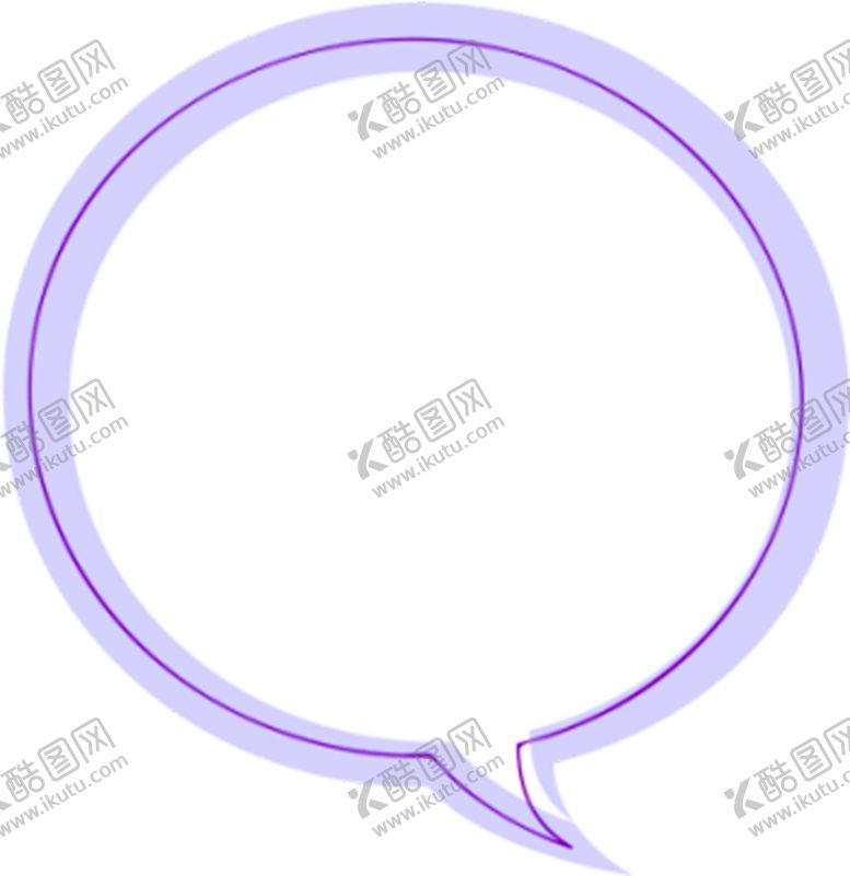 编号：50943609280037363793【酷图网】源文件下载-边框