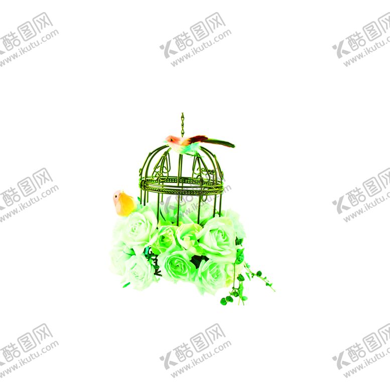 编号：19767909290450499085【酷图网】源文件下载-花素材