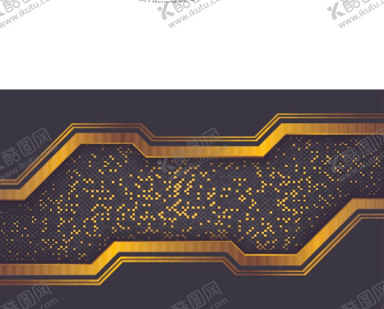 编号：83476410291837491290【酷图网】源文件下载-抽象质感底纹