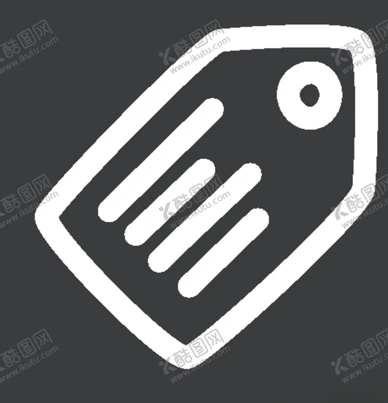 编号：23426707071129327301【酷图网】源文件下载-图标