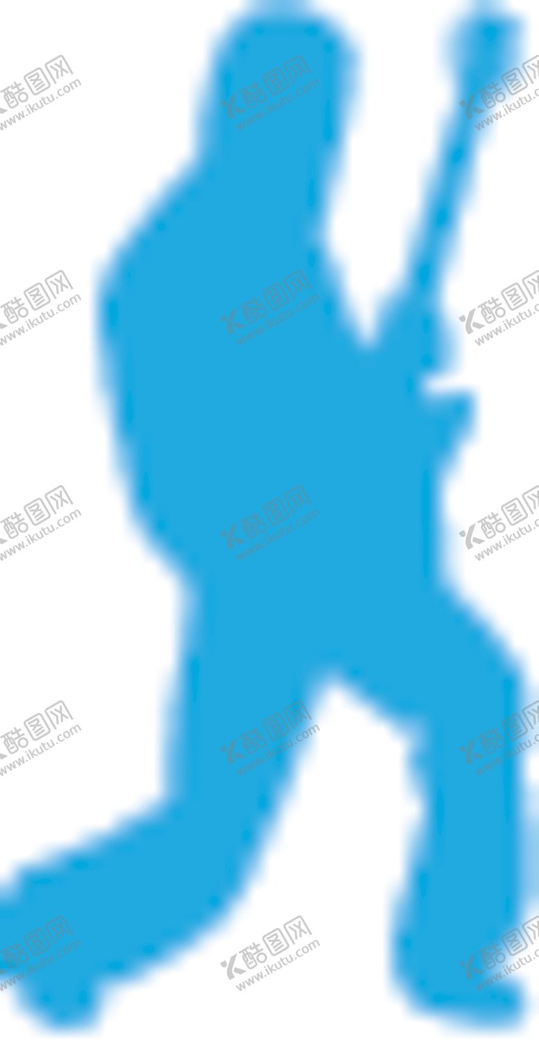 编号：42302204132225216976【酷图网】源文件下载-演唱会剪影