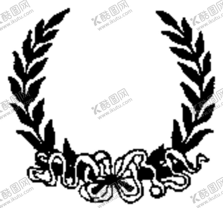 编号：13781710181807095593【酷图网】源文件下载-中西式雕花