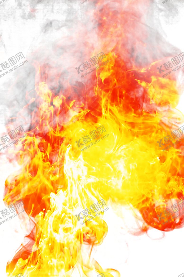 编号：13247407130137555024【酷图网】源文件下载-火焰素材