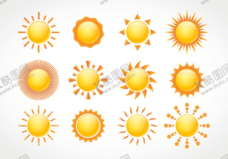 编号：84396609290124176318【酷图网】源文件下载-图标