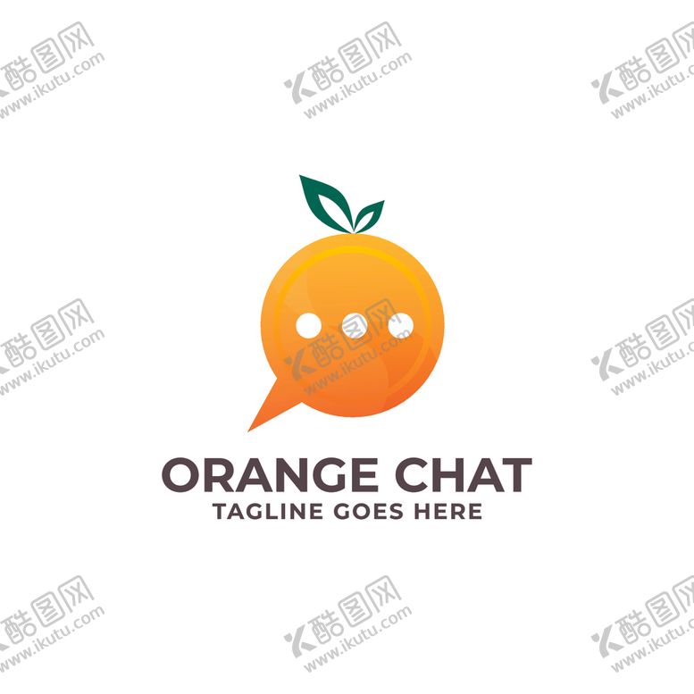 编号：76883207081948315068【酷图网】源文件下载-水果标志