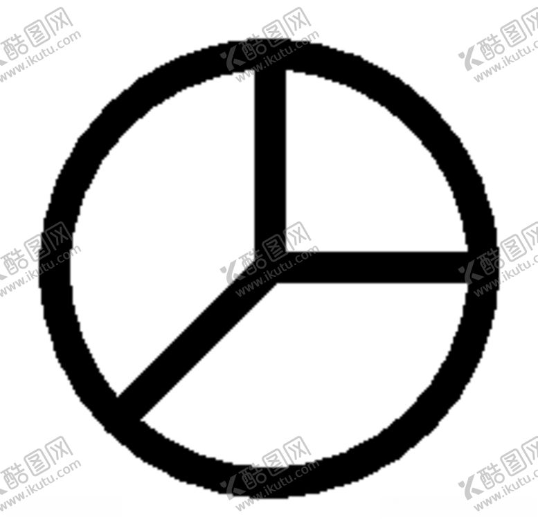 编号：83022805061340193983【酷图网】源文件下载-图标