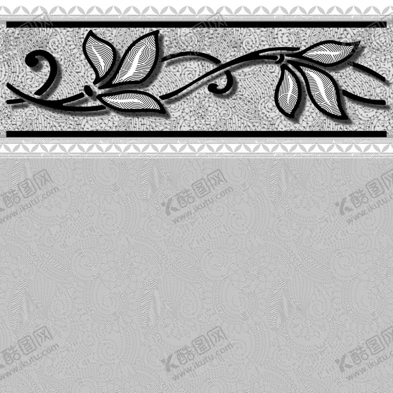 编号：47171210060115518111【酷图网】源文件下载-天花板设计底纹瓷砖地毯设