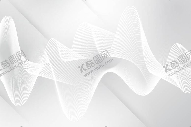 编号：70842612051508127795【酷图网】源文件下载-灰色系背景