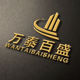 房地产logo