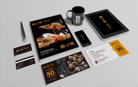 餐饮vivi系统图片