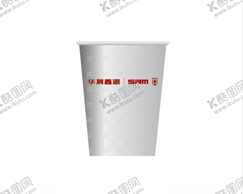 编号：62873005060315183697【酷图网】源文件下载-汽车品牌水杯定制效果图