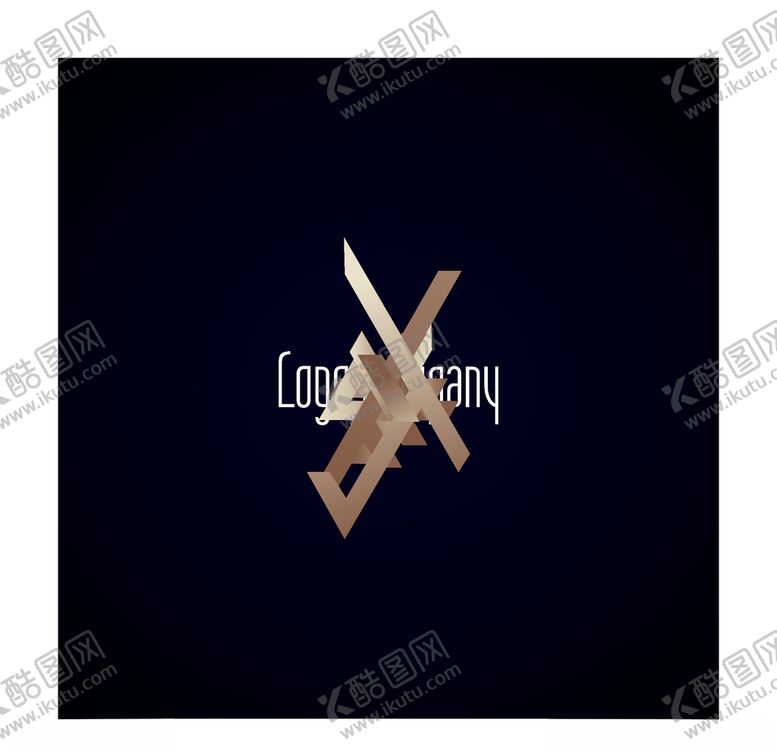 编号：46009604101320109505【酷图网】源文件下载-logo素材