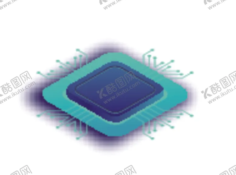 编号：52978406280444046995【酷图网】源文件下载-芯片
