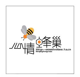 房地产logo标志建筑子