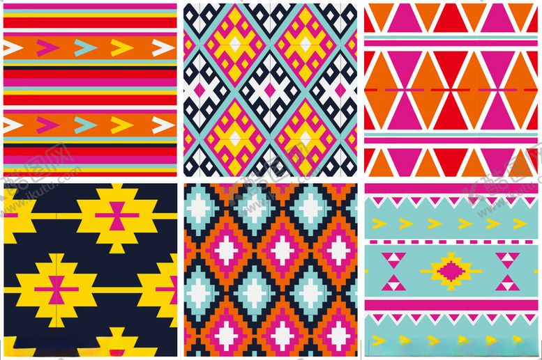 编号：26055504032054284411【酷图网】源文件下载-时尚背景图案