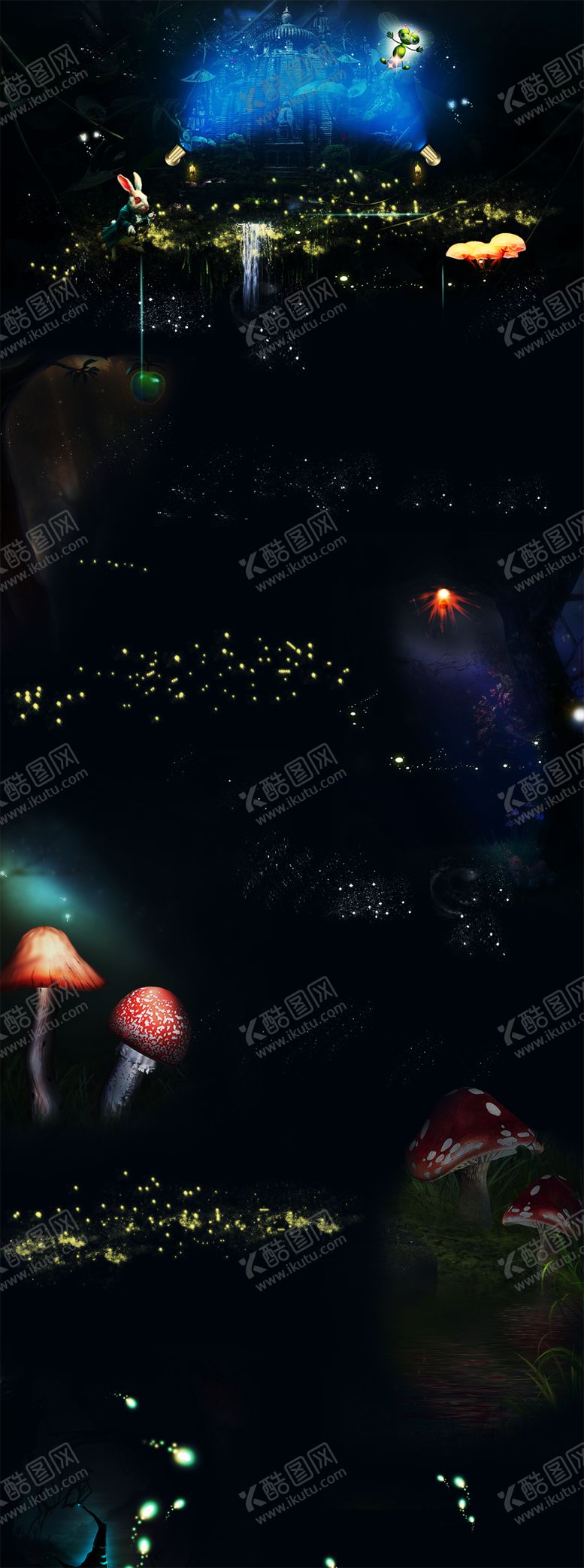 编号：49529809221947249489【酷图网】源文件下载-浪漫素材