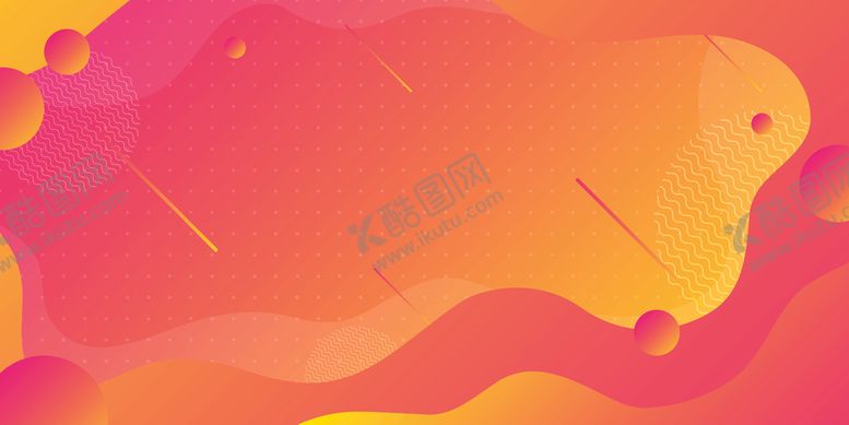 编号：32464105151330144524【酷图网】源文件下载-现代个性背景