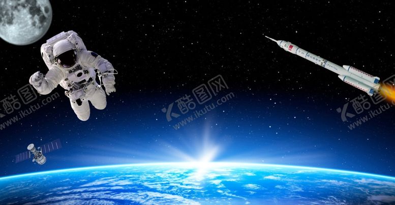 编号：81652004220658394167【酷图网】源文件下载-蓝色背景