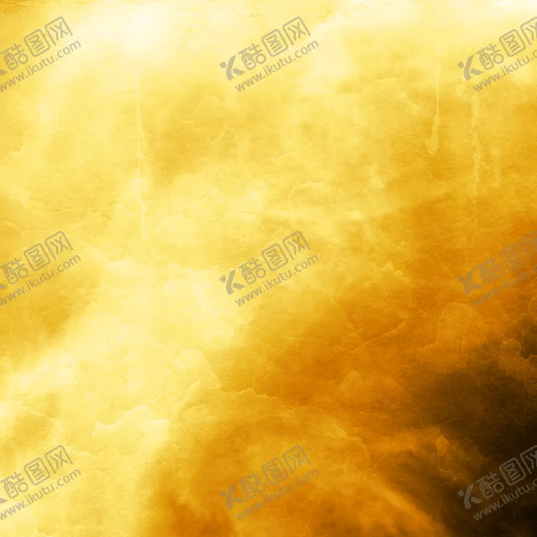 编号：79531801200302433138【酷图网】源文件下载-金色背景