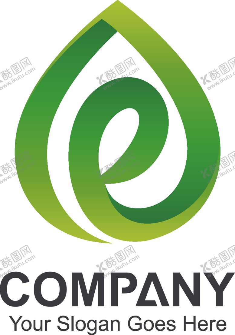 编号：36708110082058067131【酷图网】源文件下载-字母图标