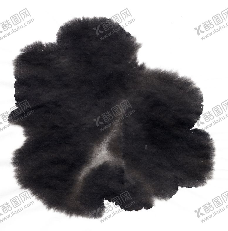 编号：71665809171340273582【酷图网】源文件下载-古典水墨元素