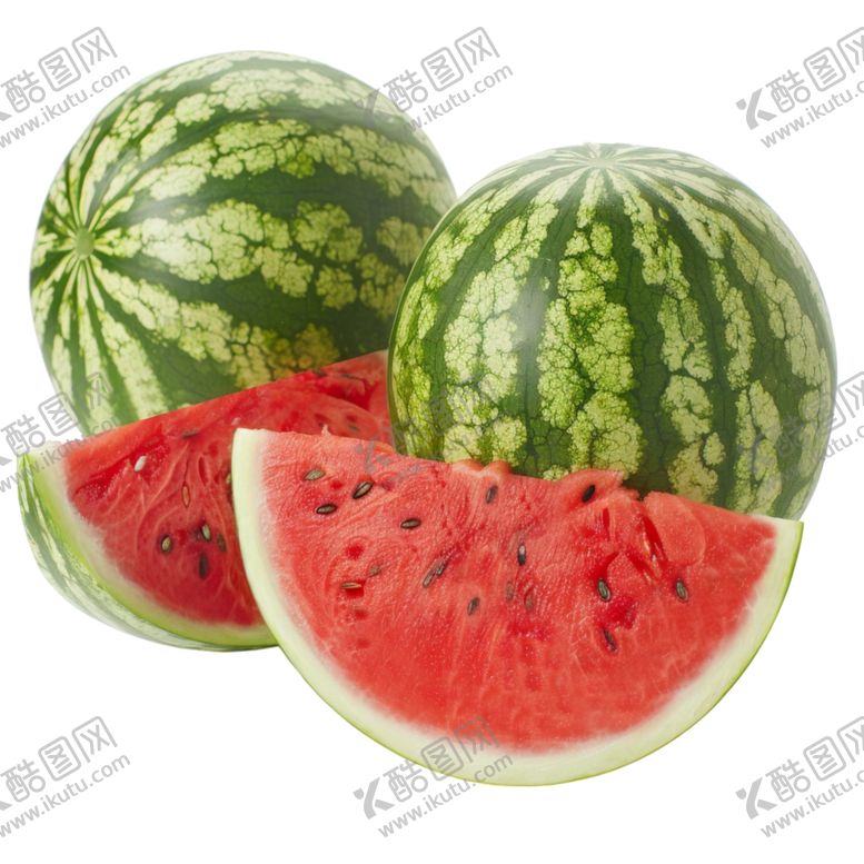 编号：36100902190742059964【酷图网】源文件下载-西瓜