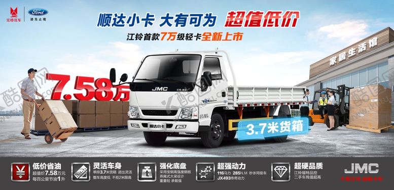 编号：57591907121906392939【酷图网】源文件下载-顺达汽车