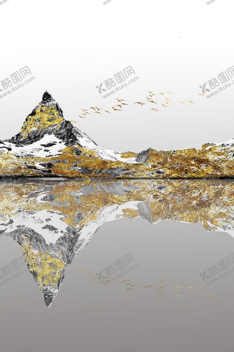 编号：97071907070147408552【酷图网】源文件下载-欧式装饰画