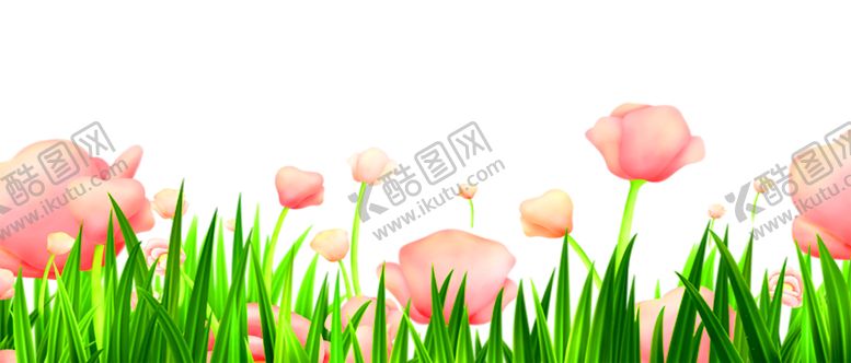 编号：88131609190633107662【酷图网】源文件下载-浪漫素材