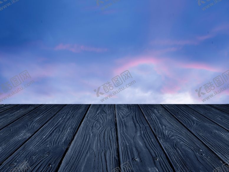 编号：97845310061730141335【酷图网】源文件下载-台面木板桌面背景