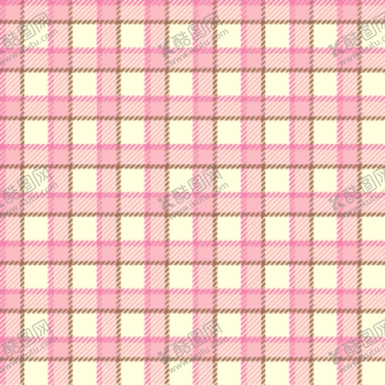 编号：32059210112312323445【酷图网】源文件下载-英伦风布艺花纹底纹