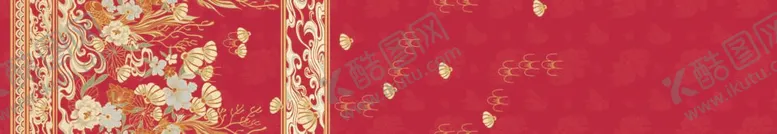 编号：19685012050444014545【酷图网】源文件下载-马面裙