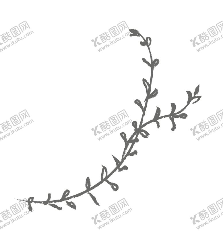编号：65976002110518507429【酷图网】源文件下载-手绘花png