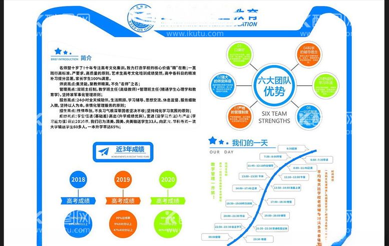 编号：73714103100058511230【酷图网】源文件下载-企业文化墙图片