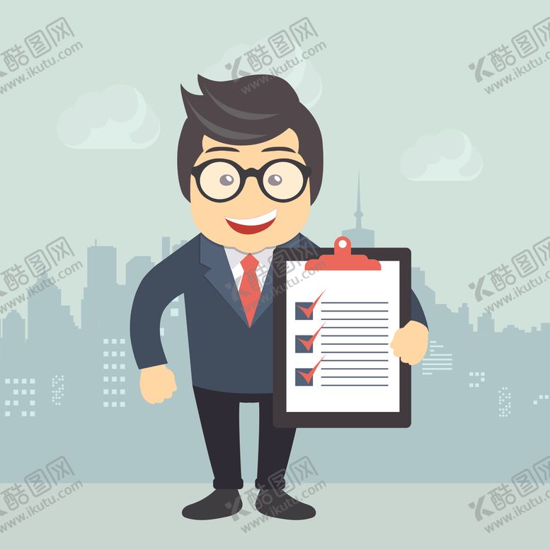编号：60042110261208232817【酷图网】源文件下载-商务团队