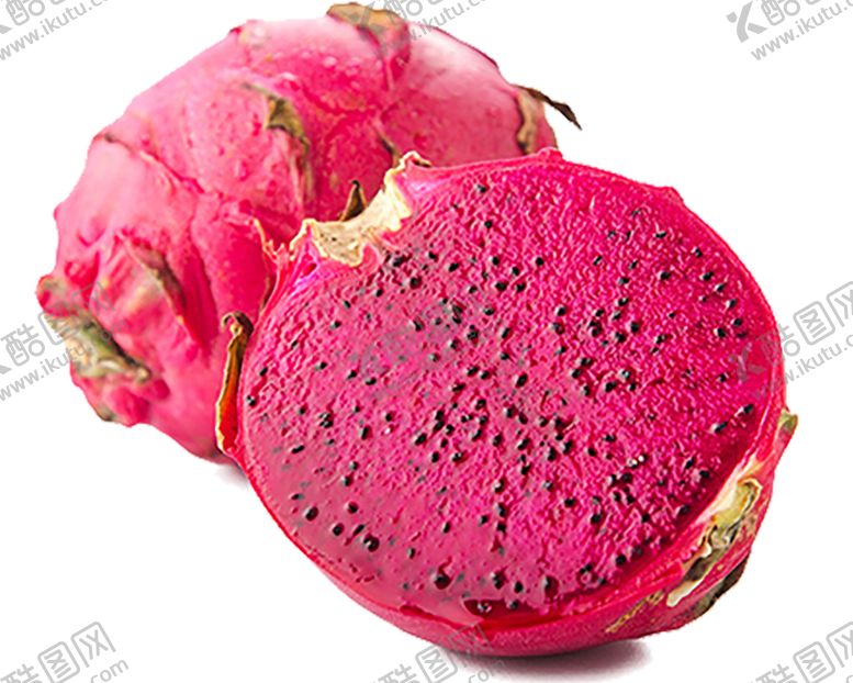 编号：13248609230533478379【酷图网】源文件下载-水果