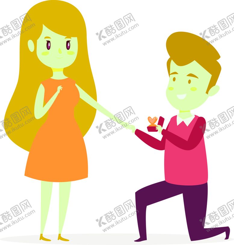 编号：59342409211341598785【酷图网】源文件下载-花素材