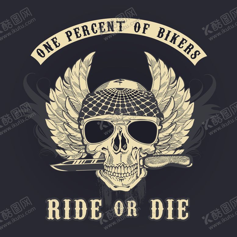 编号：78437810092133379126【酷图网】源文件下载-翅膀logo