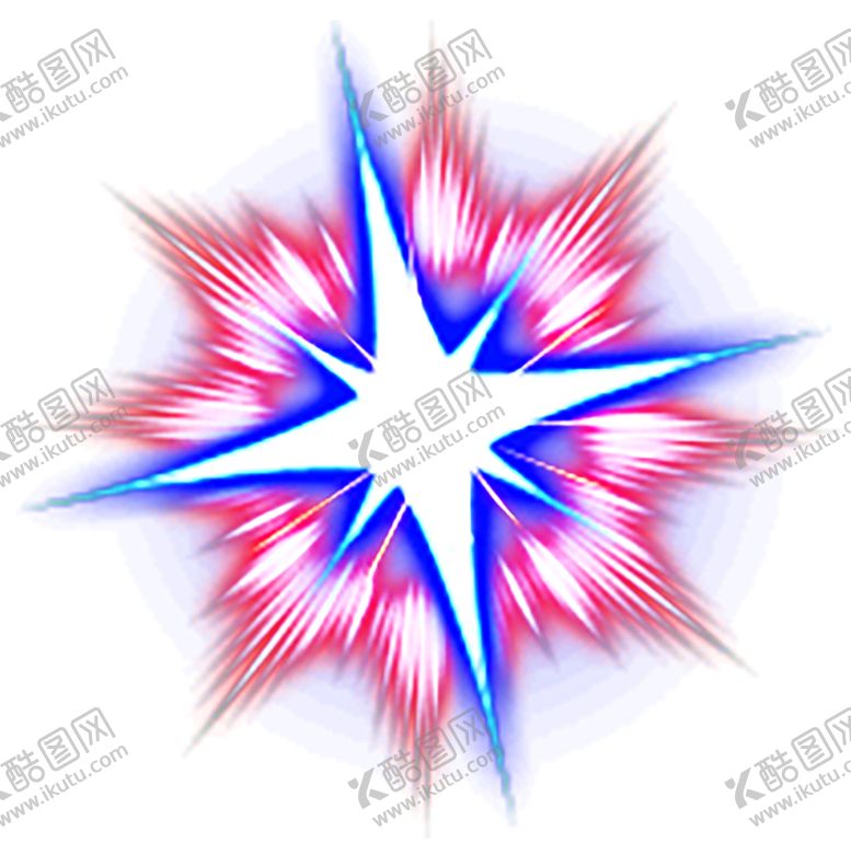 编号：33877609290549216045【酷图网】源文件下载-火焰素材